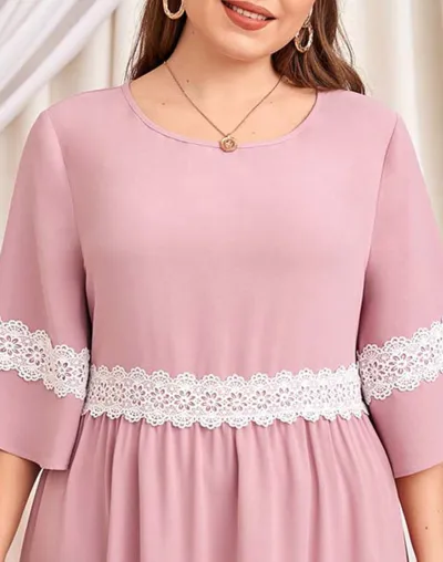 https://img.kakaclo.com/image%2FFSZW05677%2FFSZW05677_P_XXL_NUB%2F77db1b047256c5c6142e9195262624cf.jpg
