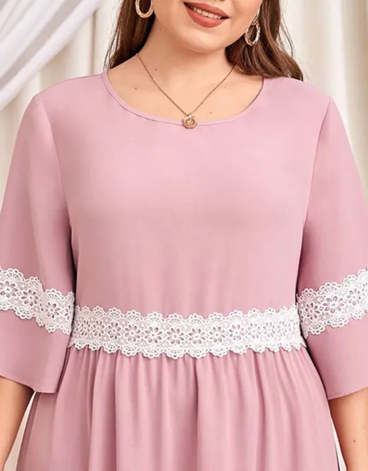 https://img.kakaclo.com/image%2FFSZW05677%2FFSZW05677_P_XXL_NUB%2F77db1b047256c5c6142e9195262624cf.jpg