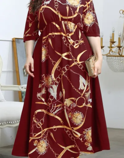 https://img.kakaclo.com/image%2FFSZW05679%2FFSZW05679_WR_XXL_NUB%2Fecd0809904b774b2f7af9535647948bb.jpg