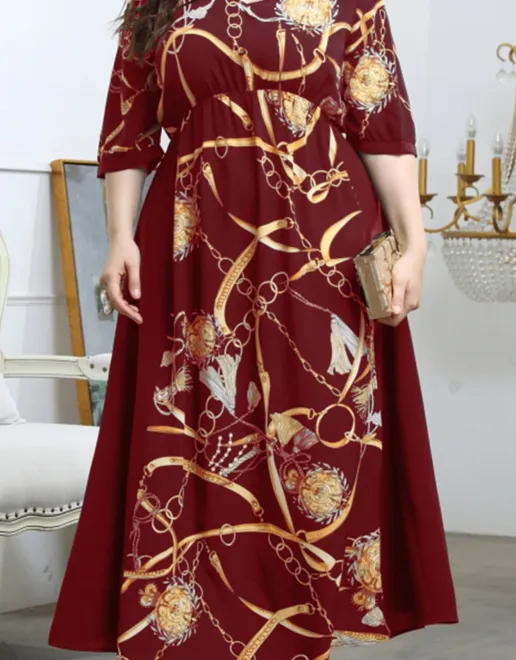 https://img.kakaclo.com/image%2FFSZW05679%2FFSZW05679_WR_XXL_NUB%2Fecd0809904b774b2f7af9535647948bb.jpg