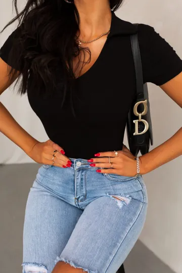 https://img.kakaclo.com/image%2FFSZW05700%2FFSZW05700_B_S_NUB%2Ffc8f35b4637fd61a2458cb8a3c82c1f9.jpg