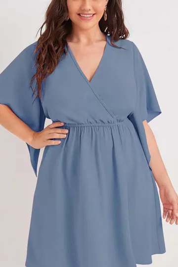 https://img.kakaclo.com/image%2FFSZW05702%2FFSZW05702_LBG_XXL_NUB%2Ffe1edf9bec6e5c0c58a3b0b53d7b08e4.jpg