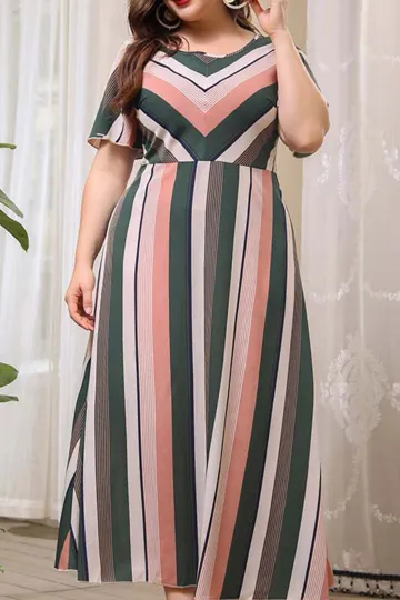 https://img.kakaclo.com/image%2FFSZW05708%2FFSZW05708_P_XXL_NUB%2F4bf2a1e553646483f57607e0c8960f4e.jpg