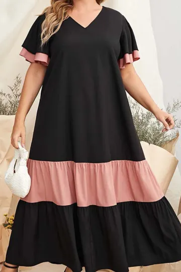 https://img.kakaclo.com/image%2FFSZW05709%2FFSZW05709_B_XXL_NUB%2F522c7f97196e25b5fae1c5b7879cdedc.jpg