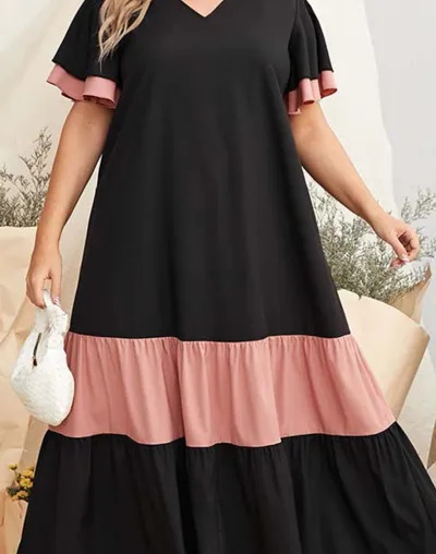 https://img.kakaclo.com/image%2FFSZW05709%2FFSZW05709_B_XXL_NUB%2F522c7f97196e25b5fae1c5b7879cdedc.jpg