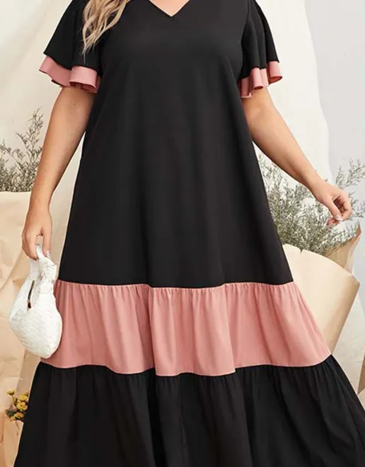 https://img.kakaclo.com/image%2FFSZW05709%2FFSZW05709_B_XXL_NUB%2F522c7f97196e25b5fae1c5b7879cdedc.jpg