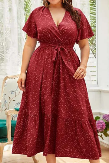 https://img.kakaclo.com/image%2FFSZW05711%2FFSZW05711_WR_XXL_NUB%2F0244916874fc5c846e6c9713662cd310.jpg