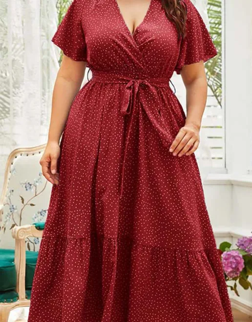 https://img.kakaclo.com/image%2FFSZW05711%2FFSZW05711_WR_XXL_NUB%2F0244916874fc5c846e6c9713662cd310.jpg
