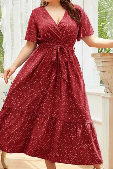 https://img.kakaclo.com/image%2FFSZW05711%2FFSZW05711_WR_XXL_NUB%2F0475d79c1754196bc3120e6c65ead290.jpg