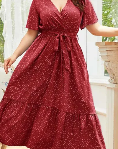https://img.kakaclo.com/image%2FFSZW05711%2FFSZW05711_WR_XXL_NUB%2F0475d79c1754196bc3120e6c65ead290.jpg