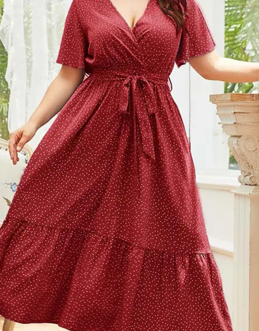 https://img.kakaclo.com/image%2FFSZW05711%2FFSZW05711_WR_XXL_NUB%2F0475d79c1754196bc3120e6c65ead290.jpg