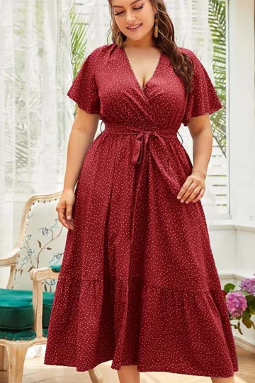 https://img.kakaclo.com/image%2FFSZW05711%2FFSZW05711_WR_XXL_NUB%2F07964ce53ebf92a72a3ef7a41f179b78.jpg
