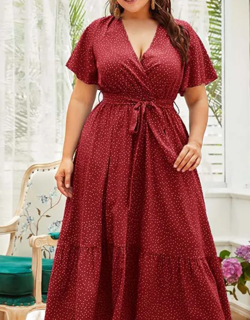 https://img.kakaclo.com/image%2FFSZW05711%2FFSZW05711_WR_XXL_NUB%2F07964ce53ebf92a72a3ef7a41f179b78.jpg