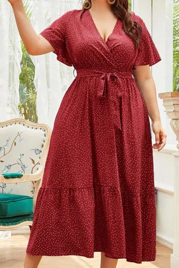https://img.kakaclo.com/image%2FFSZW05711%2FFSZW05711_WR_XXL_NUB%2F817a45601fd37d802631ac8735e0906e.jpg