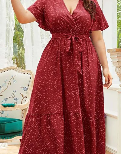 https://img.kakaclo.com/image%2FFSZW05711%2FFSZW05711_WR_XXL_NUB%2F817a45601fd37d802631ac8735e0906e.jpg