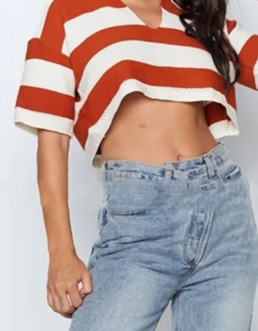 https://img.kakaclo.com/image%2FFSZW05721%2FFSZW05721_O_S_NUB%2F9537436b498e9bb0a7f6267e34cc813c.jpg