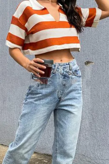 https://img.kakaclo.com/image%2FFSZW05721%2FFSZW05721_O_S_NUB%2Fd5c2a66fb1a06ef67557844ba818e31e.jpg