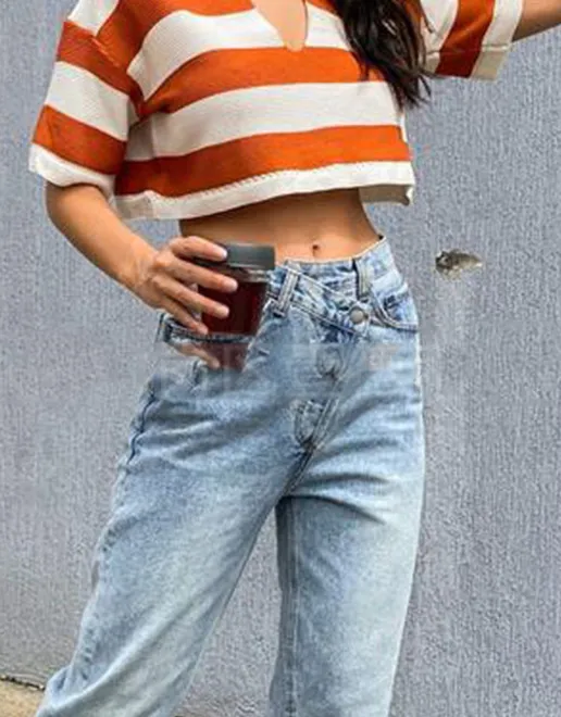 https://img.kakaclo.com/image%2FFSZW05721%2FFSZW05721_O_S_NUB%2Fd5c2a66fb1a06ef67557844ba818e31e.jpg