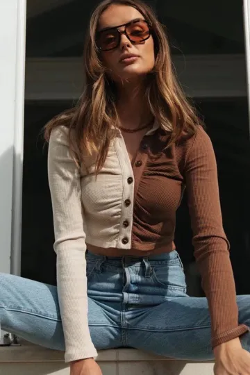 https://img.kakaclo.com/image%2FFSZW05729%2FFSZW05729_K_S_NUB%2Fed4e82bfea3410afd2862d9868c263ad.jpg