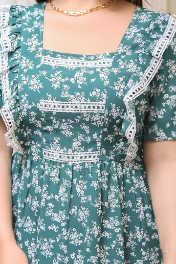 https://img.kakaclo.com/image%2FFSZW05736%2FFSZW05736_G_L_NUB%2Fc73b0c74dd83d5e22ec30579a3dbe2b6.jpg