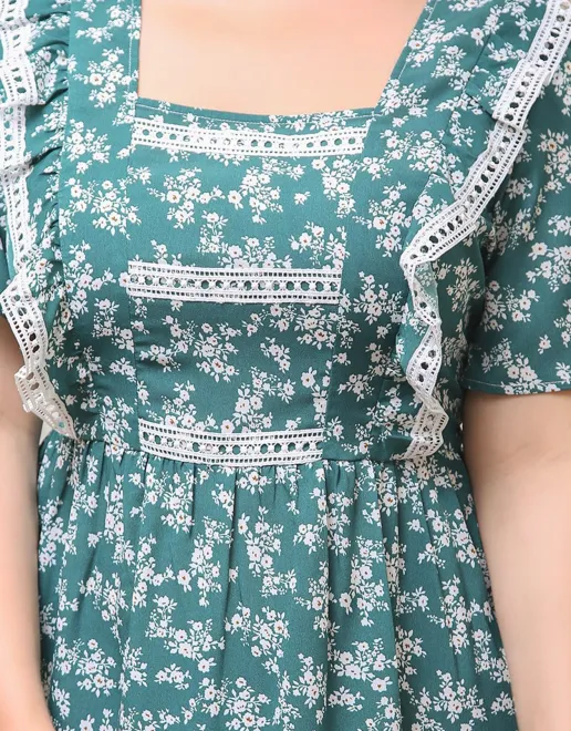 https://img.kakaclo.com/image%2FFSZW05736%2FFSZW05736_G_L_NUB%2Fc73b0c74dd83d5e22ec30579a3dbe2b6.jpg