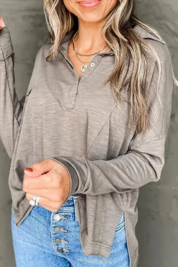 https://img.kakaclo.com/image%2FFSZW05746%2FFSZW05746_GR_S_NUB%2F53a70c6b65de750210e3dd5f659b1a8b.jpg
