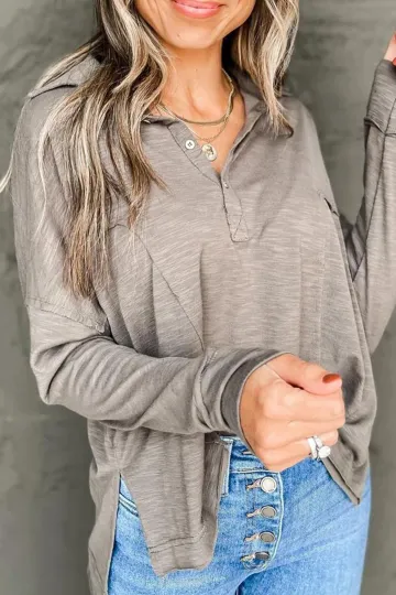 https://img.kakaclo.com/image%2FFSZW05746%2FFSZW05746_GR_S_NUB%2Fb18f8b62bb9efc36d3ea976203f05c46.jpg