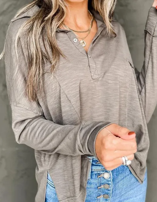 https://img.kakaclo.com/image%2FFSZW05746%2FFSZW05746_GR_S_NUB%2Fb18f8b62bb9efc36d3ea976203f05c46.jpg