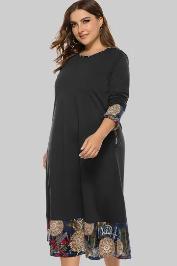 https://img.kakaclo.com/image%2FFSZW05761%2FFSZW05761_B_XXL_NUB%2F01a8c7f11f42607e33e9a1330f0e218e.jpg