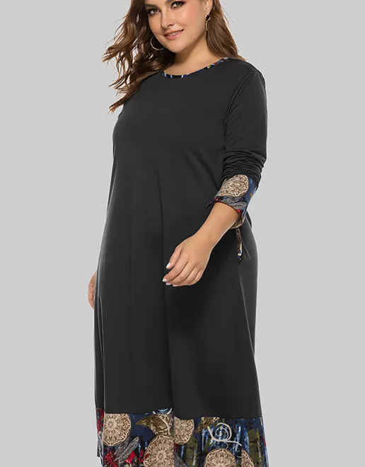 https://img.kakaclo.com/image%2FFSZW05761%2FFSZW05761_B_XXL_NUB%2F01a8c7f11f42607e33e9a1330f0e218e.jpg
