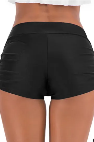 https://img.kakaclo.com/image%2FFSZW05785%2FFSZW05785_B_S_NUB%2Fa4c37730b3722fb377d33565c18a3ad2.jpg