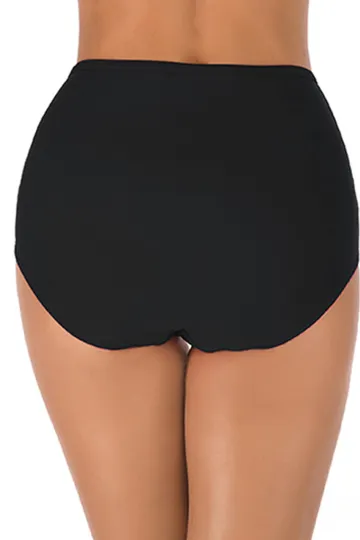 https://img.kakaclo.com/image%2FFSZW05789%2FFSZW05789_B_S_NUB%2F38145c4747b6217404b3e0881ce2037d.jpg