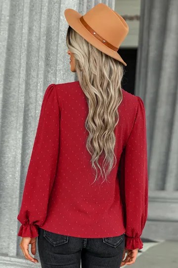 https://img.kakaclo.com/image%2FFSZW05827%2FFSZW05827_R_S_NUB%2Fa0b6e57a8cd3db248a3b6687ea28d733.jpg
