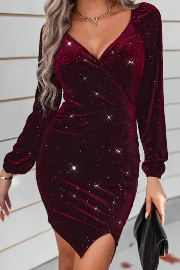 https://img.kakaclo.com/image%2FFSZW05829%2FFSZW05829_WR_S_NUB%2F164b05bb2a47e5633e4687695f54e03e.jpg