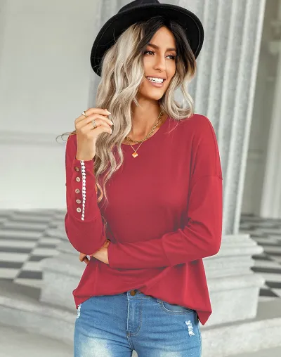 https://img.kakaclo.com/image%2FFSZW05830%2FFSZW05830_WR_S_NUB%2F9f599fe5adef5befa6be863758452074.jpg