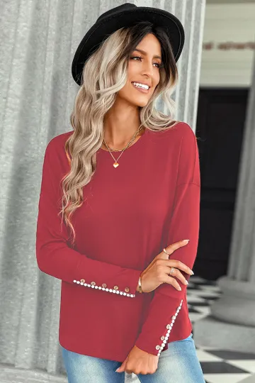 https://img.kakaclo.com/image%2FFSZW05830%2FFSZW05830_WR_S_NUB%2Ff9bfb665aff5ff34814d534c0ec93a4e.jpg