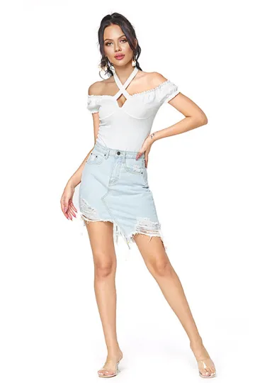 https://img.kakaclo.com/image%2FFSZW05857%2FFSZW05857_LBL_S_NUB%2Fd2b6ec753ffb842c079bf616e33b9c1d.jpg