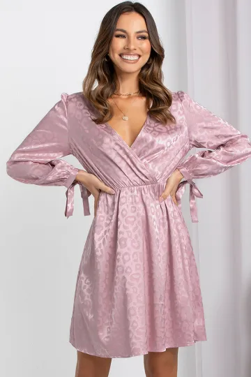 https://img.kakaclo.com/image%2FFSZW05885%2FFSZW05885_P_S_NUB%2F4062ff7b501c0c348ca639d79049cb1b.jpg