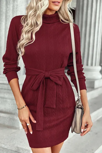 https://img.kakaclo.com/image%2FFSZW05913%2FFSZW05913_WR_S_NUB%2Fa76768cc336014e86a0bff0be0bf04eb.jpg