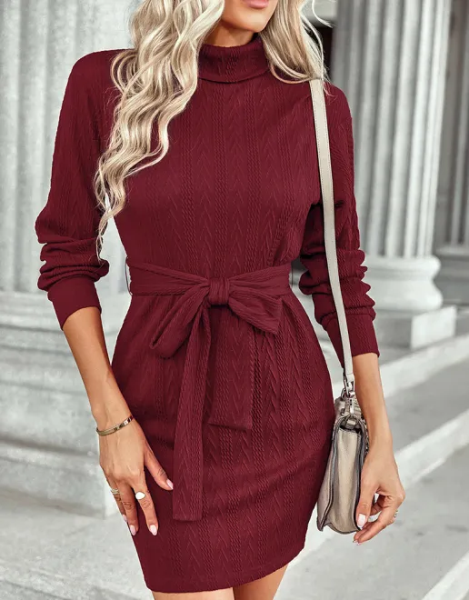 https://img.kakaclo.com/image%2FFSZW05913%2FFSZW05913_WR_S_NUB%2Fa76768cc336014e86a0bff0be0bf04eb.jpg