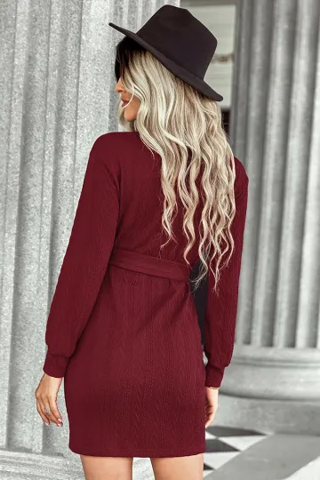 https://img.kakaclo.com/image%2FFSZW05913%2FFSZW05913_WR_S_NUB%2Fcd2b665163d0c472626af316bb155273.jpg