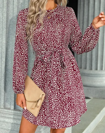 https://img.kakaclo.com/image%2FFSZW05916%2FFSZW05916_WR_S_NUB%2F0dc0a4b269c72539807e277e75971cf6.jpg
