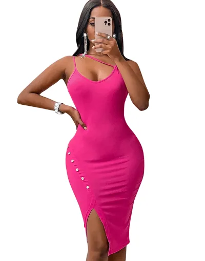 https://img.kakaclo.com/image%2FFSZW06065%2FFSZW06065_RR_S_NUB%2F57594560b0f067e398d6b6bc6bd9e69c.jpg