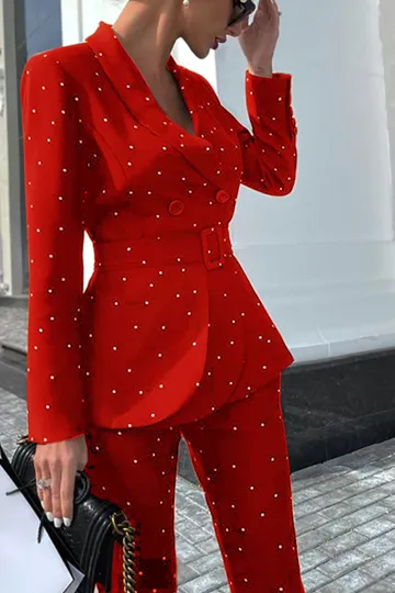 https://img.kakaclo.com/image%2FFSZW06228%2FFSZW06228_R_S_NUB%2F2eb0a91b8ee223d98b8fea6bae70ae0b.jpg