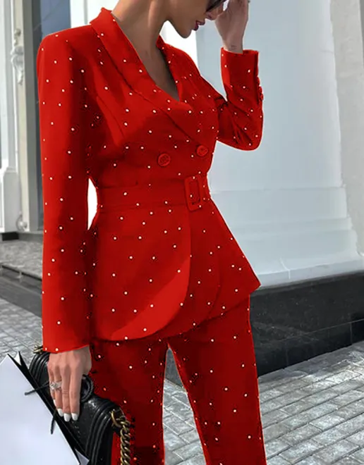 https://img.kakaclo.com/image%2FFSZW06228%2FFSZW06228_R_S_NUB%2F2eb0a91b8ee223d98b8fea6bae70ae0b.jpg