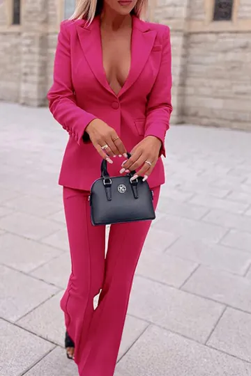 https://img.kakaclo.com/image%2FFSZW06229%2FFSZW06229_RR_S_NUB%2F262aaea07cee97073347a9d59b169424.jpg