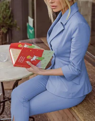https://img.kakaclo.com/image%2FFSZW06231%2FFSZW06231_LBL_S_NUB%2F856849dab2dcb60c770ad3a542d7d8fd.jpg