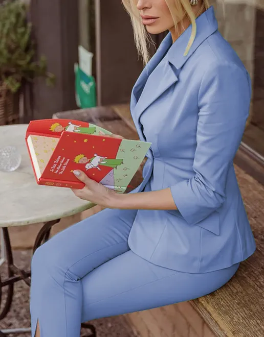 https://img.kakaclo.com/image%2FFSZW06231%2FFSZW06231_LBL_S_NUB%2F856849dab2dcb60c770ad3a542d7d8fd.jpg
