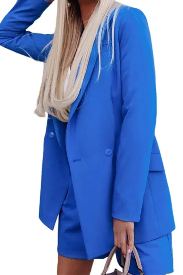 https://img.kakaclo.com/image%2FFSZW06239%2FFSZW06239_BL_S_NUB%2F230e57636340f3873be71940d067f807.jpg