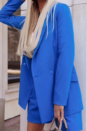 https://img.kakaclo.com/image%2FFSZW06239%2FFSZW06239_BL_S_NUB%2F330534c634f33af4146ed0b5be778bf9.jpg